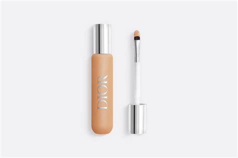 dior flash perfection concealer